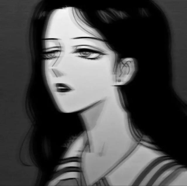 古桥一浩 - 教育课程视频在线观看 - 小程序视频